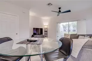 10053 Poppy Hill Dr, Fort Myers, FL 33966 - Photo 12