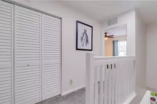10053 Poppy Hill Dr, Fort Myers, FL 33966 - Photo 16