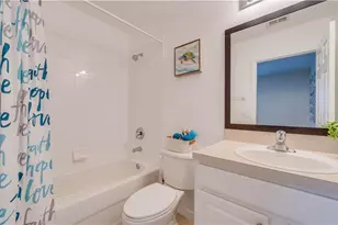 10053 Poppy Hill Dr, Fort Myers, FL 33966 - Photo 22
