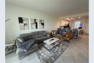 15285 Green Acres Ave #425, Punta Gorda, FL 33982 - Photo 4