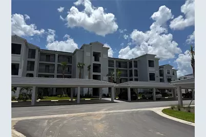 15285 Green Acres Ave #425, Punta Gorda, FL 33982 - Photo 22