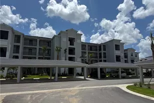 15285 Green Acres Ave, Punta Gorda, FL 33982 - Photo 22