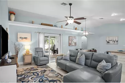 1019 NW 9th St, Cape Coral, FL 33993 - Photo 8