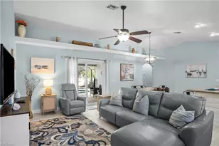 1019 NW 9th St, Cape Coral, FL 33993 - Photo 8