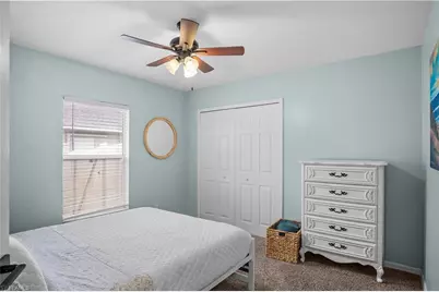 1019 NW 9th St, Cape Coral, FL 33993 - Photo 22