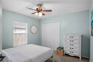 1019 NW 9th St, Cape Coral, FL 33993 - Photo 22