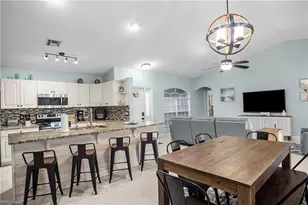 1019 NW 9th St, Cape Coral, FL 33993 - Photo 14