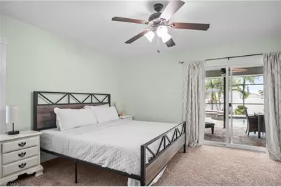 1019 NW 9th St, Cape Coral, FL 33993 - Photo 16