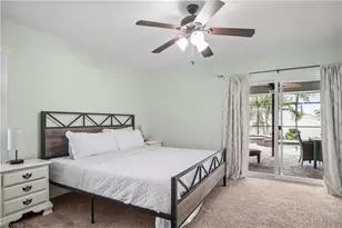 1019 NW 9th St, Cape Coral, FL 33993 - Photo 16