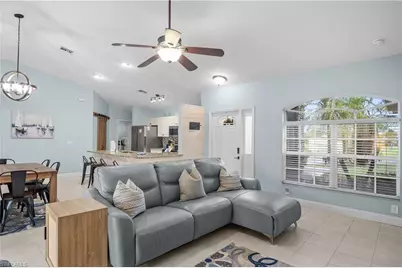 1019 NW 9th St, Cape Coral, FL 33993 - Photo 6