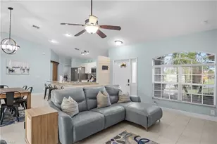 1019 NW 9th St, Cape Coral, FL 33993 - Photo 6
