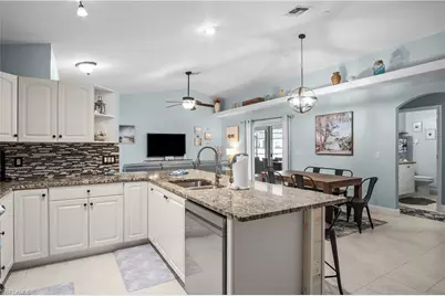 1019 NW 9th St, Cape Coral, FL 33993 - Photo 12