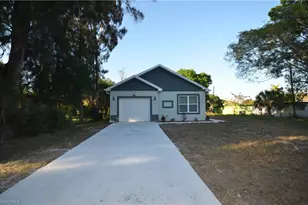 3341 Willard St, Fort Myers, FL 33916 - Photo 2