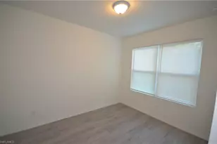 3341 Willard St, Fort Myers, FL 33916 - Photo 8