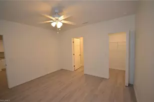 3341 Willard St, Fort Myers, FL 33916 - Photo 4
