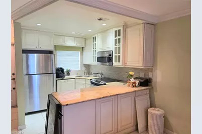 6777 Winkler Rd #134, Fort Myers, FL 33919 - Photo 6