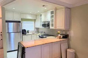 6777 Winkler Rd, Fort Myers, FL 33919 - Photo 6