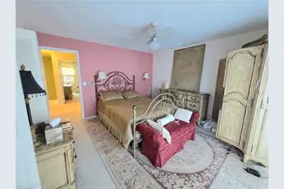 6777 Winkler Rd #134, Fort Myers, FL 33919 - Photo 22