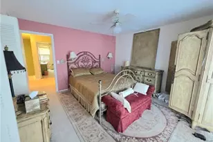 6777 Winkler Rd, Fort Myers, FL 33919 - Photo 22