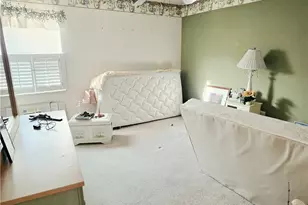 6777 Winkler Rd, Fort Myers, FL 33919 - Photo 24