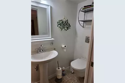6777 Winkler Rd #134, Fort Myers, FL 33919 - Photo 10