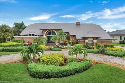 16861 Fox Den, Fort Myers, FL 33908 - Photo 1