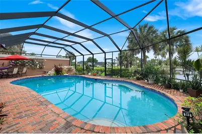 16861 Fox Den, Fort Myers, FL 33908 - Photo 36