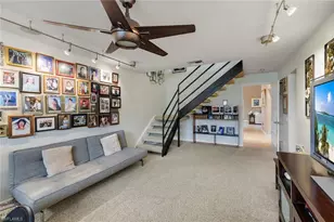 16861 Fox Den, Fort Myers, FL 33908 - Photo 30