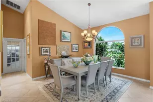 16861 Fox Den, Fort Myers, FL 33908 - Photo 10
