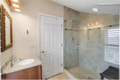 16861 Fox Den, Fort Myers, FL 33908 - Photo 32