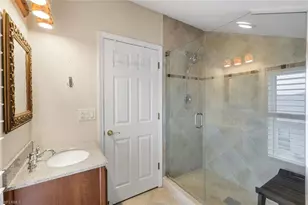 16861 Fox Den, Fort Myers, FL 33908 - Photo 32