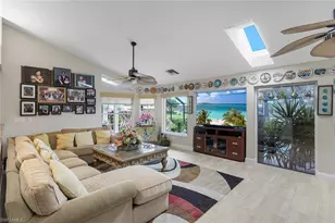 16861 Fox Den, Fort Myers, FL 33908 - Photo 12