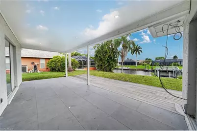 2031 SE 25th Ln, Cape Coral, FL 33904 - Photo 26
