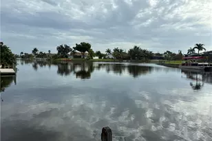 519 SE 20th Ct, Cape Coral, FL 33990 - Photo 14