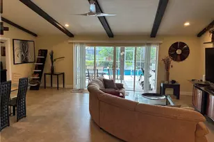 519 SE 20th Ct, Cape Coral, FL 33990 - Photo 6