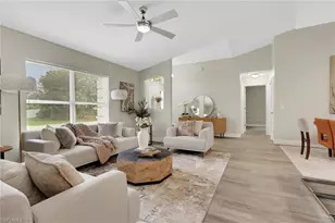 3162 Irma St, North Port, FL 34291 - Photo 6