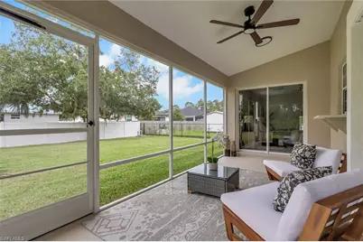 3162 Irma St, North Port, FL 34291 - Photo 30
