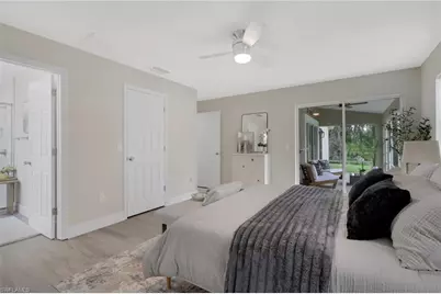 3162 Irma St, North Port, FL 34291 - Photo 18