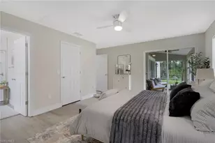 3162 Irma St, North Port, FL 34291 - Photo 18
