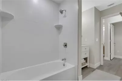 3162 Irma St, North Port, FL 34291 - Photo 24