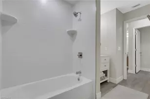 3162 Irma St, North Port, FL 34291 - Photo 24