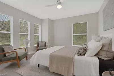 3162 Irma St, North Port, FL 34291 - Photo 22