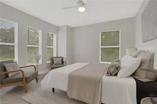 3162 Irma St, North Port, FL 34291 - Photo 22