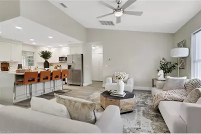 3162 Irma St, North Port, FL 34291 - Photo 8