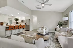 3162 Irma St, North Port, FL 34291 - Photo 8
