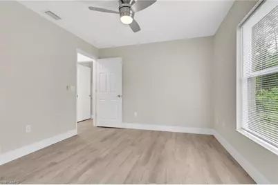 3162 Irma St, North Port, FL 34291 - Photo 26