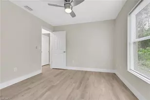 3162 Irma St, North Port, FL 34291 - Photo 26