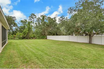 3162 Irma St, North Port, FL 34291 - Photo 32