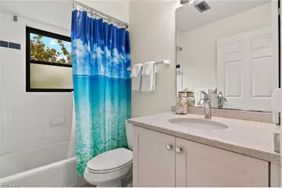 1986 Wild Lime Dr, Sanibel, FL 33957 - Photo 22