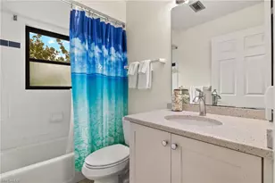 1986 Wild Lime Dr, Sanibel, FL 33957 - Photo 22